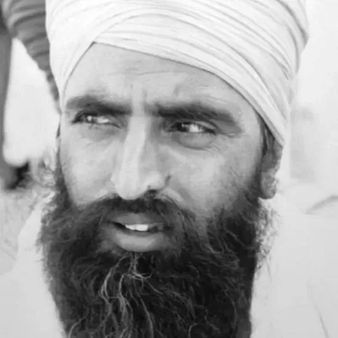 ఆస్ట్రేలియాలో హిందువులు, సిక్కుల మధ్య కొట్లాటలు.. ‘ఖలిస్తాన్’ కారణమా?