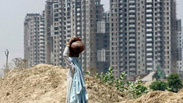 హోం లోన్: కిరాయి ఇంటికి కడుతున్న అద్దె డబ్బులను ఈఎంఐ‌గా కట్టి ఇల్లు కొనుక్కోవచ్చా?