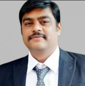 E sanjeevani: పైసా ఖ‌ర్చు లేకుండా ఆన్‌లైన్‌లో టెలిఫోన్ ద్వారా లేదా వీడియో క‌న్స‌ల్టేష‌న్ పొందడం ఎలా?