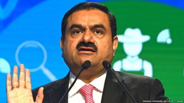 షార్ట్ సెల్లింగ్: కొనకుండానే షేర్లను ఎలా అమ్ముతారు... లాభాలు ఎలా వస్తాయ్