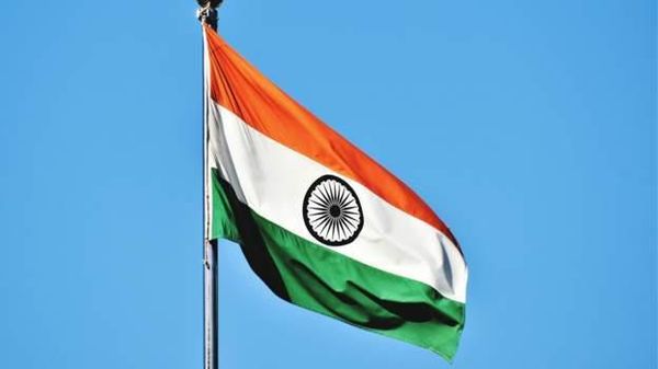 లండన్: భారత హైకమిషన్‌లో త్రివర్ణ పతాకాన్ని తొలగించేందుకు ఖలిస్తాన్ మద్దతుదారుల యత్నం.. బ్రిటన్ దౌత్యవేత్తకు ఇండియా సమన్లు