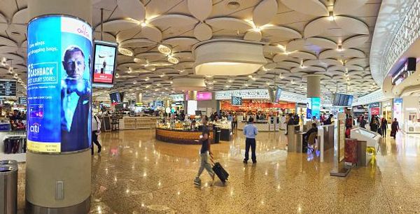 ఎయిర్ ఇండియా: ‘విమానంలో సిగరెట్ తాగినందుకు రూ. 250 జరిమానా కడతా’ - జడ్జితో ప్రయాణికుడి వాగ్వాదం.. ఆ తర్వాత ఏం జరిగింది?