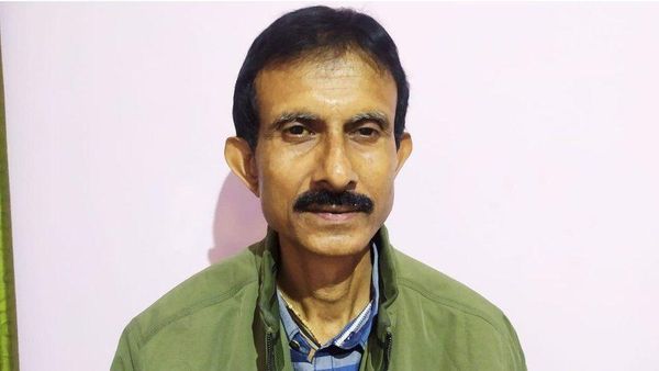 అస్సాం: 29 ఏళ్ల కిందట నకిలీ ఎన్‌కౌంటర్, ఇప్పుడు పరిహారాల చెల్లింపు.. అసలేం జరిగిందంటే