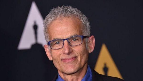 ఆస్కార్ 2023: కూతుర్ని 16 ఏళ్లు ఇంటర్వ్యూ చేశాడు.. ఆ షార్ట్ ఫిల్మ్‌ ఆస్కార్ రేసులో నిలిచింది