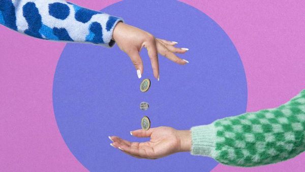 కొత్త ఆర్థిక సంవత్సరం: ఈ 3 పనులు చేస్తే ఆర్థిక ఇబ్బందుల నుంచి బయటపడొచ్చు