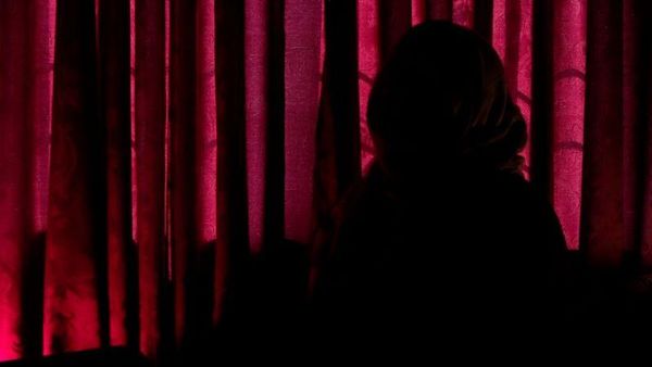 పాకిస్తాన్‌: అహ్మదీయులు ముస్లింలు కారా... వారి మీద దాడులు ఎందుకు జరుగుతున్నాయ్...