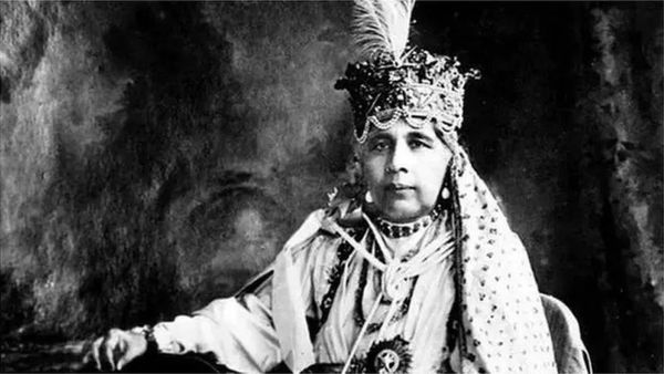 ICYMI: కైలాస సహాఈ వారం తప్పకుండా చదవాల్సిన కథనాలు ఇవే