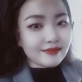 చైనా: పిల్లలను కనేందుకు మహిళలు ఎందుకు నిరాకరిస్తున్నారు?