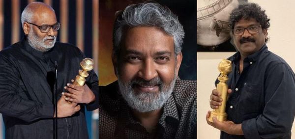 ఆస్కార్ 2023 : ఈ అవార్డులకు ఇంత క్రేజ్ ఎలా వచ్చింది?