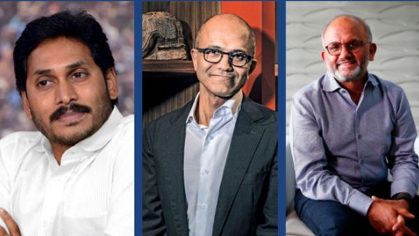 వందేళ్లు పూర్తి చేసుకున్న హైదరాబాద్ పబ్లిక్ స్కూల్.. ఎంతో మంది ప్రముఖులు ఇందులోనే చదువుకున్నారు..