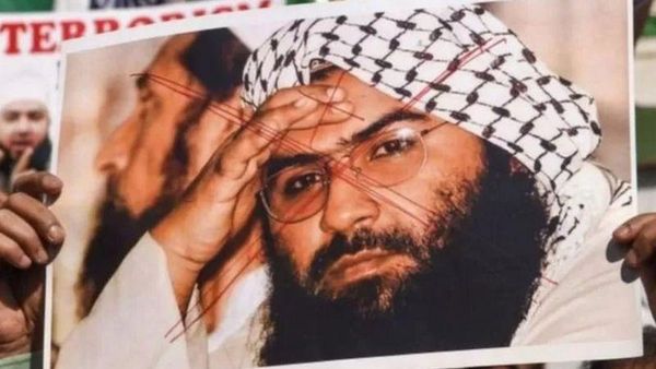పాకిస్తాన్‌లో మాజీ జిహాదీ కమాండర్ల వరుస హత్యలు... భారత్ నిఘా సంస్థల పనే అంటూ ఆరోపణలు