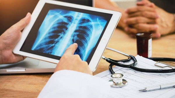 వరల్డ్ టీబీ డే: టీబీ సోకకుండా ఉండాలంటే ఏం చేయాలి?