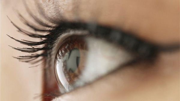 ‘అందరిలా నాకు కన్నీళ్లు రావు.. ఏడవలేను కూడా’.. ఏమిటీ అరుదైన రుగ్మత?