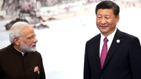 Narendra Modi: నరేంద్ర మోదీ వరల్డ్ లీడర్ అయ్యారా, భారత్‌ అంతర్జాతీయ శక్తిగా మారిందా...