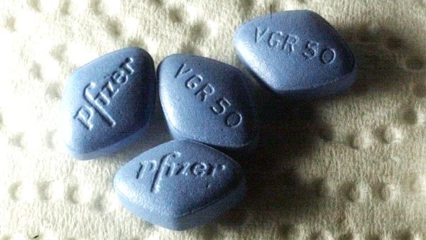 Sexual Health: వయాగ్రా తీసుకున్నప్పుడు మద్యం తాగుతున్నారా?
