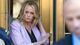 Who is Stormy Daniels? A retired porn actress who got Trump indicted