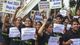 Probe Suggests Paper Leak In NEET: Bihar Economic Offences Unit Probe Suggests Paper Leak In NEET: Bihar Economic Offences Unit