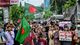 How India Thwarted Foreign Plots To Prevent A Bangladesh-Style Collapse—The Untold Story!