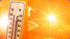 ગુજરાતમાં માવઠાની શક્યતા નહિવત, આગામી દિવસોમાં વધશે ગરમી