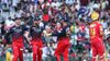 PBKS vs RCB Preview: શું પ્લેઓફમાં એન્ટ્રી કરશે બેંગલુરુ