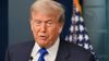 Trump Iran Deal: ટ્રમ્પના દાવાથી દુનિયામાં ભારે હલચલ