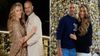 Shikhar Dhawan: લગ્નના ૩ મહિના પછી બીજા હનીમૂન પર ગયા ગબ્બર