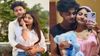 19 Minute 34 Second Viral Video નું નવું સત્ય આવ્યું સામે