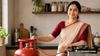 LPG: 'બુકિંગથી લઈને કનેક્શન સરેન્ડર કરવા સુધી', બદલાશે નિયમો