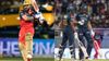 RCB vs GT Final: કોણ બનશે ફાઇનલનો બાદશાહ?