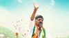 ડીકે શિવકુમાર આજે લેશે કર્ણાટકના CM પદના શપથ