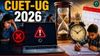 NEET-UG રીટેસ્ટ 2026: પેપર લીક પર ઝીરો ટોલરન્સ!
