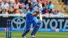 IND vs ENG: બીજી ODIમાં ભારતની હારના 5 ગુનેગાર