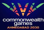 Commonwealth games : કોમનવેલ્થ ગેમ્સની યજમાની માટે ગુજરાતે પ્રસ્તાવ રજૂ કર્યો