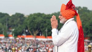 પીએમ મોદી આ શનિવારે પશ્ચિમ બંગાળમાં ત્રણ ચૂંટણી રેલીઓને સંબોધિત કરશે