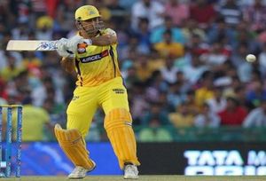 મુંબઇમાં થઇ મહેન્દ્ર સિંહ ધોનીની ઘુંટણની સર્જરી, કેટલા સમય બાદ થઇ જશે ફીટ?