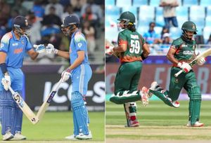 IND vs BAN: ફ્રીમાં લાઈવ જુઓ ભારત-બાંગ્લાદેશ મેચ, SonyLiv Appની જરૂર નથી