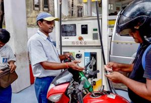 Petrol Diesel Price: 16 જાન્યુઆરીએ બદલાયા પેટ્રોલ-ડીઝલના ભાવ, જાણો તમારા શહેરની લેટેસ્ટ કિંમત