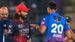 DC vs RCB: ગઈકાલની મેચ કોણ જીત્યું?