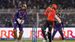 KKR vs SRH: હૈદરાબાદની શાનદાર જીત, કોલકાતાને 65 રનથી હરાવ્યું