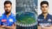 IPL 2026: અમદાવાદના નરેન્દ્ર મોદી સ્ટેડિયમમાં આજે ગુજરાત અને મુંબઈ વચ્ચે હાઈ-વોલ્ટેજ ડ્રામા