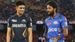 Gujarat Titans vs Mumbai Indians; આંકડામાં કોનું પલ્લું છે ભારે? જાણો સંપૂર્ણ હેડ-ટુ-હેડ રેકોર્ડ