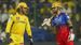 RCB vs CSK IPL 2026: ચિન્નાસ્વામી પિચ રિપોર્ટ અને હવામાનની આગાહી | આજની મેચ