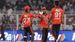 SRH vs LSG IPL 2026: હૈદરાબાદ પિચ રિપોર્ટ અને હવામાનની આગાહી | આજની મેચ