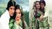 Zeenat Aman નો ખુલાસો: ફિલ્મ 'ડોન' ના આ સીનમાં અમિતાભ બચ્ચન સાથે પરસેવા છૂટી ગયા હતા