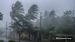 Weather Update: બિહાર-રાજસ્થાન સહિત 12 રાજ્યોમાં વાવાઝોડા અને વરસાદની આશંકા, યુપીમાં યલો એલર્ટ, કરા પડશે