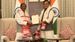 Assam: હિમંતા બિસ્વા સરમાની સાથે આ 4 દિગ્ગજો મંત્રીપદના શપથ લેશે, કોણ કેટલું ભણેલું છે અને કોની પાસે કેટલી સંપ