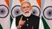 PM Modi Foreign Visit: જનતાને ઓછું ટ્રાવેલ કરવાની અપીલ! PM મોદી પોતે વિદેશ પ્રવાસે જશે, 5 દેશોની યાત્રા કેમ ખા