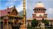 Sabarimala Temple Women Entry Case: 'માસિક ધર્મ પાપ નથી', સુપ્રીમ કોર્ટમાં સબરીમાલા પર તીખી દલીલો, 10 મોટી વાત