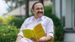 Kerala CM Oath Time: વી. ડી. સતીશન અને કેબિનેટ મંત્રીઓ તિરુવનંતપુરમમાં સવારે ૧૦ વાગ્યે શપથ લેશે