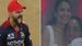 VIDEO: IPL ફાઇનલની સૌથી મોટી ક્ષણ? ગિલ આઉટ થતાં જ મેદાન પર ગર્જ્યા કોહલી, અનુષ્કાએ મન મૂકીને ઉજવણી કરી!
